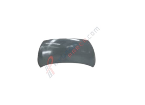 KAPUT PİCANTO 2018- 66400-G6000-YS